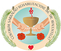 Centrum Sakralno-Rehabilitacyjne im. Św. Walentego