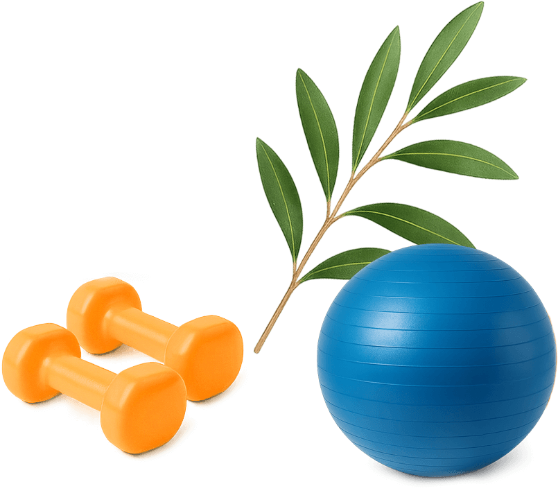 Centrum Sakralno-Rehabilitacyjne im. Św. Walentego