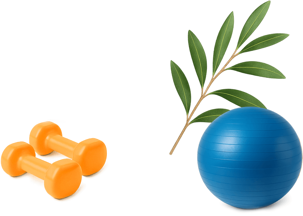 Centrum Sakralno-Rehabilitacyjne im. Św. Walentego