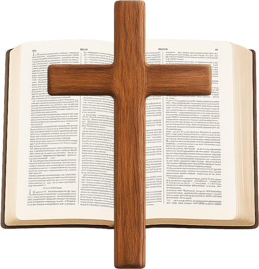 Skupiamy się na Tobie i na Twoich indywidualnych korzyściach